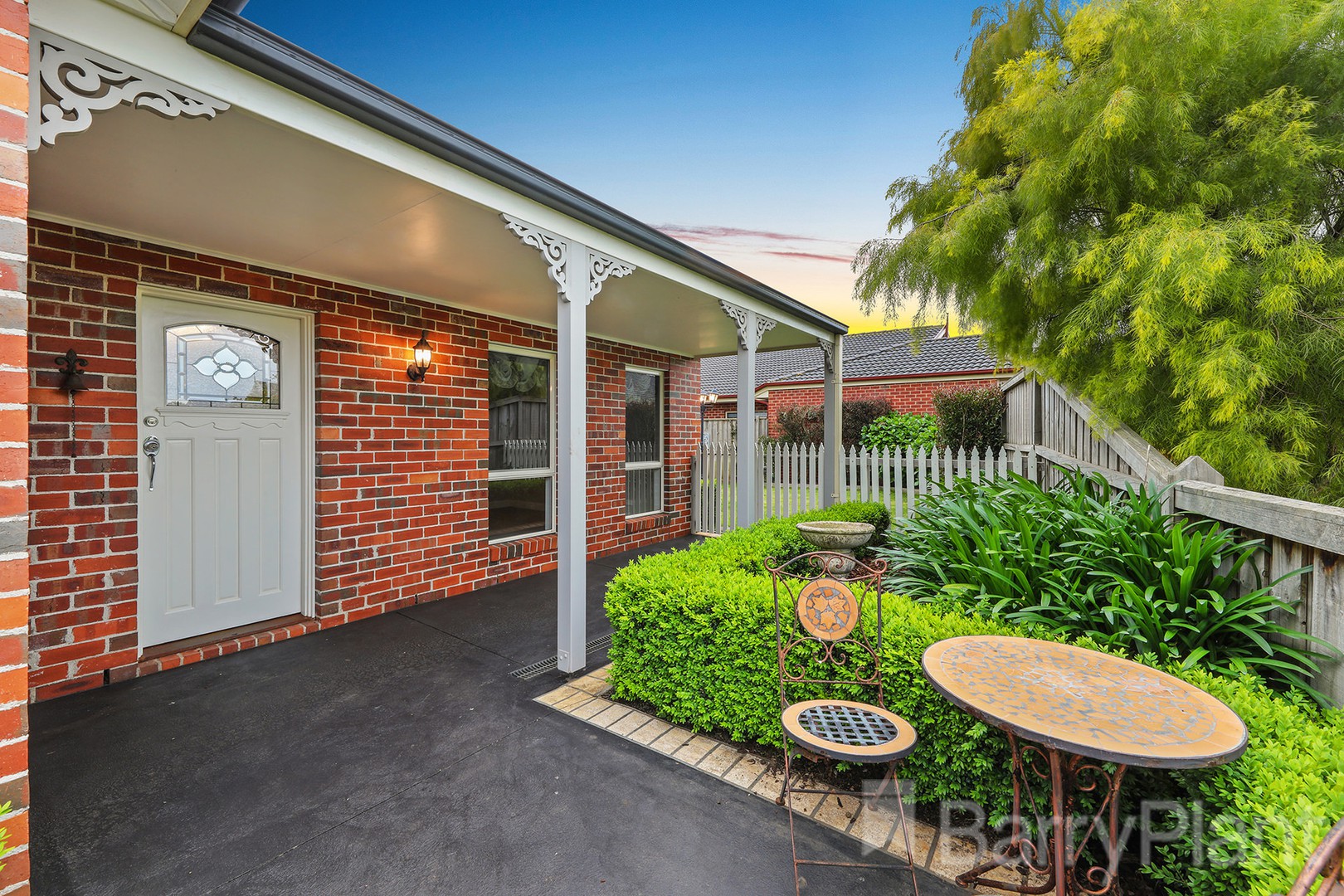 12 Lyndhurst SquareDrouin, VIC 3818, Drouin - Thumbnail 4