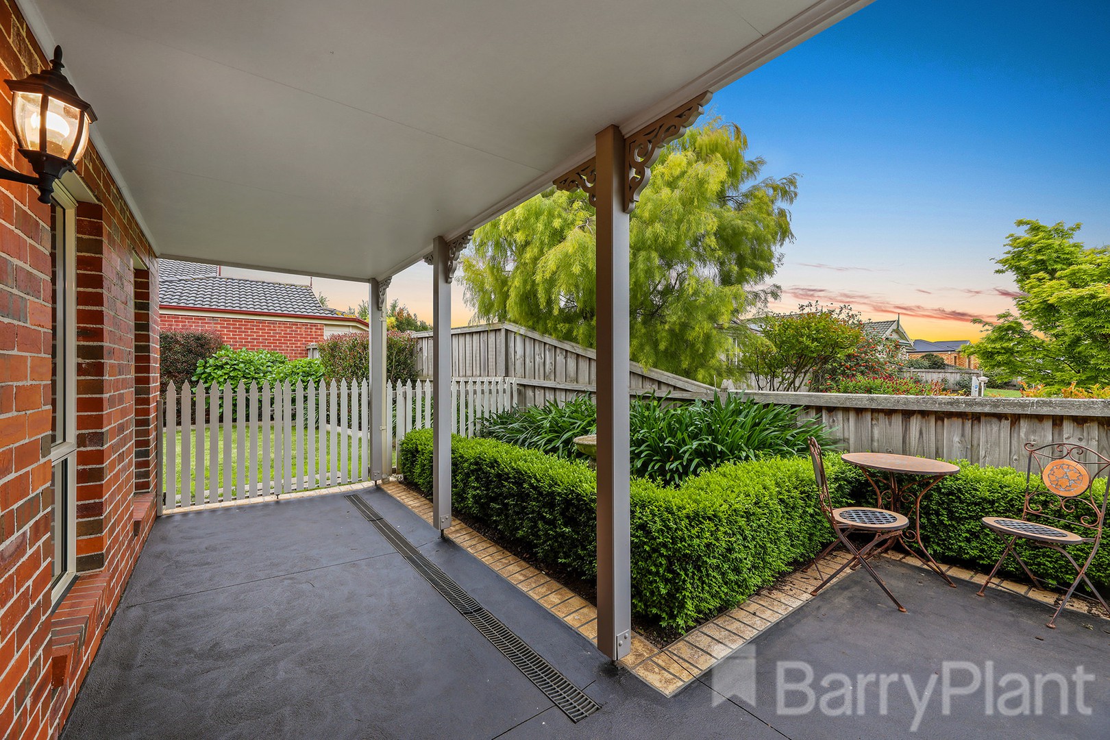 12 Lyndhurst SquareDrouin, VIC 3818, Drouin - Thumbnail 5