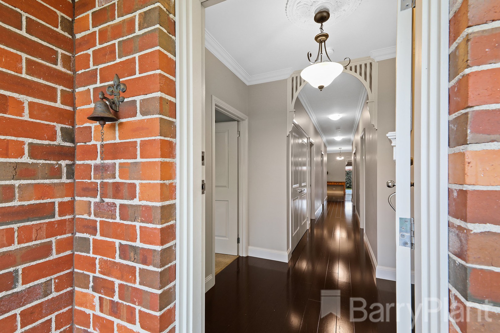 12 Lyndhurst SquareDrouin, VIC 3818, Drouin - Thumbnail 6