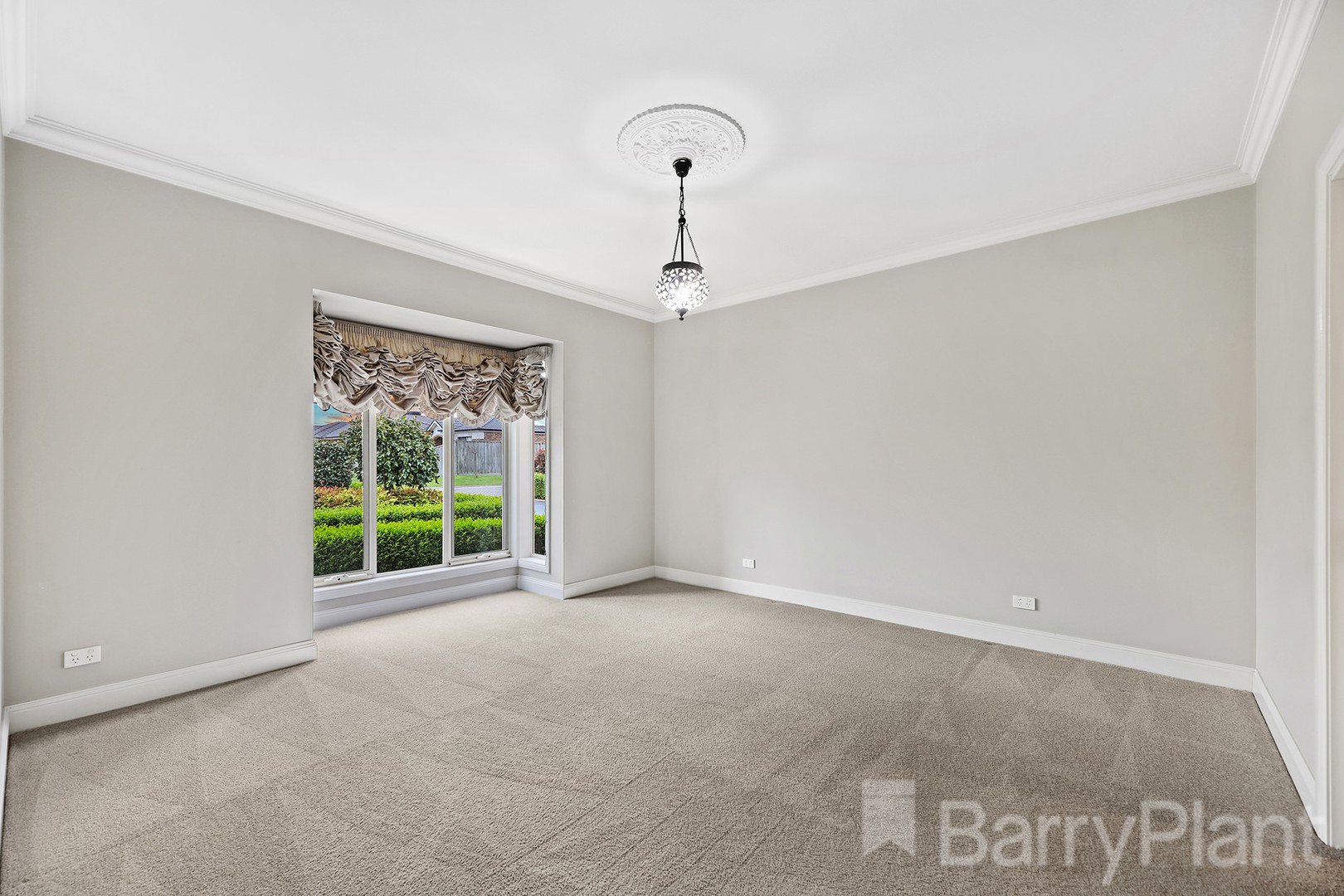 12 Lyndhurst SquareDrouin, VIC 3818, Drouin - Thumbnail 7