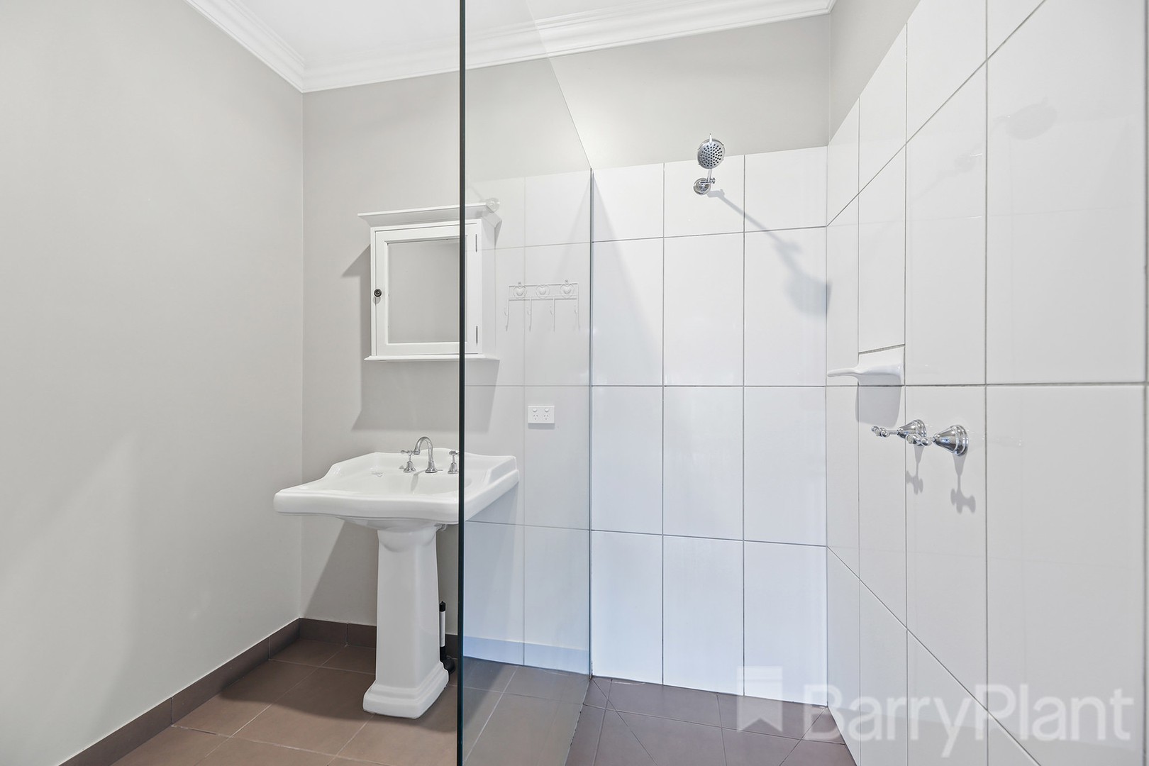 12 Lyndhurst SquareDrouin, VIC 3818, Drouin - Thumbnail 8