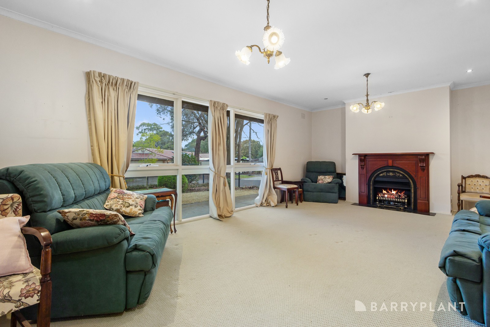 12 Lynette Street, Boronia, VIC 3155 - Thumbnail 2 - 12/06/2025