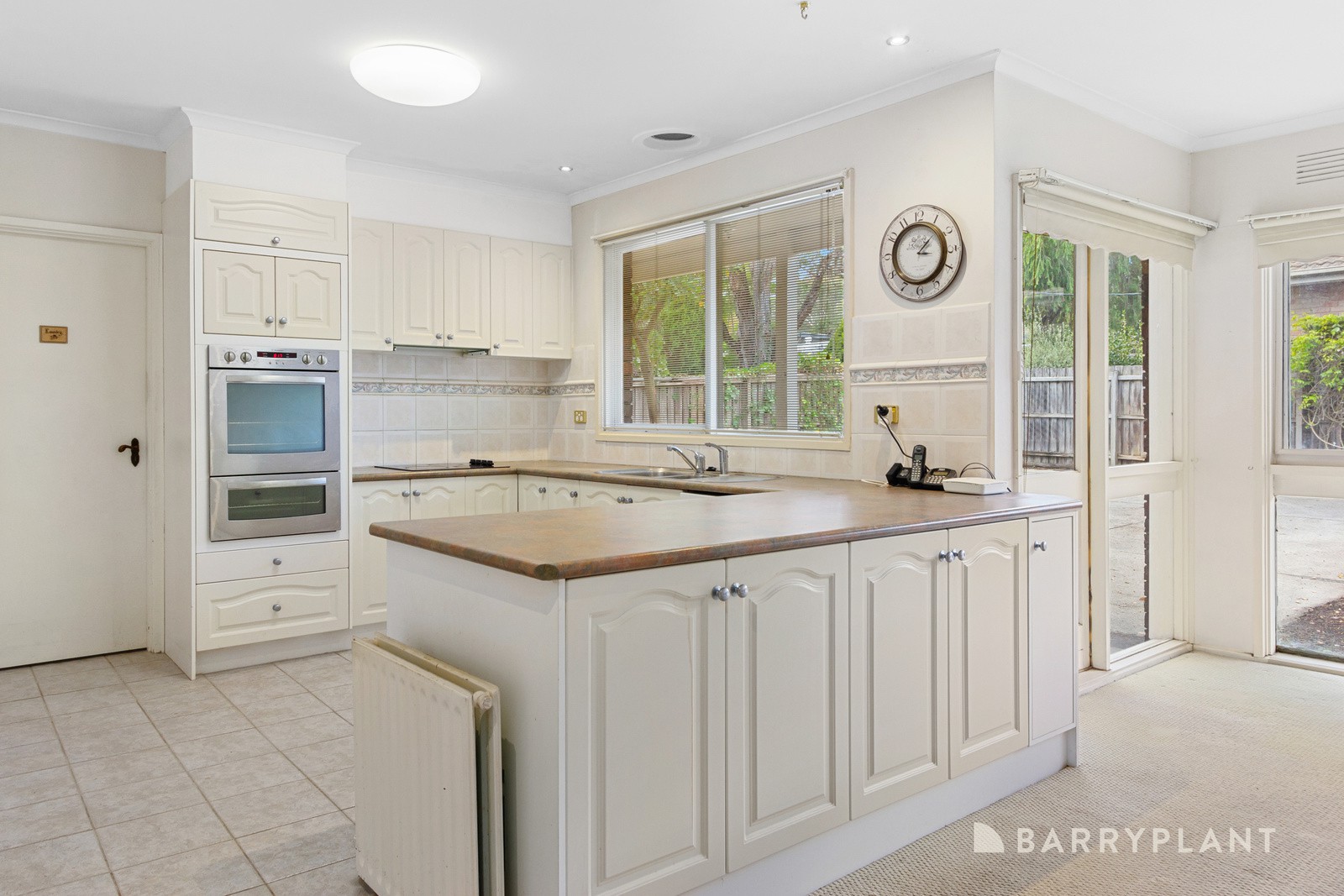 12 Lynette Street, Boronia, VIC 3155, Boronia - Thumbnail 3