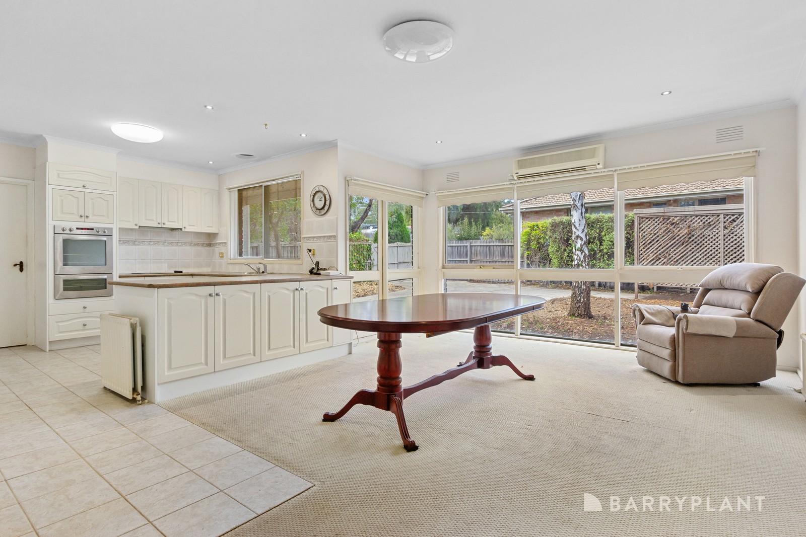 12 Lynette Street, Boronia, VIC 3155, Boronia - Thumbnail 4