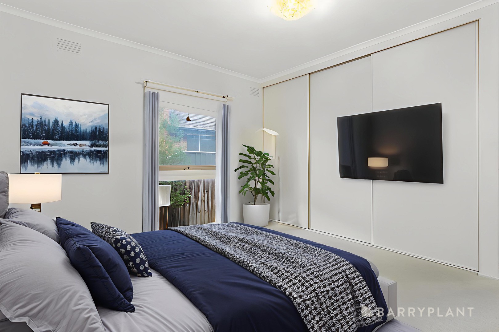 12 Lynette Street, Boronia, VIC 3155, Boronia - Thumbnail 5