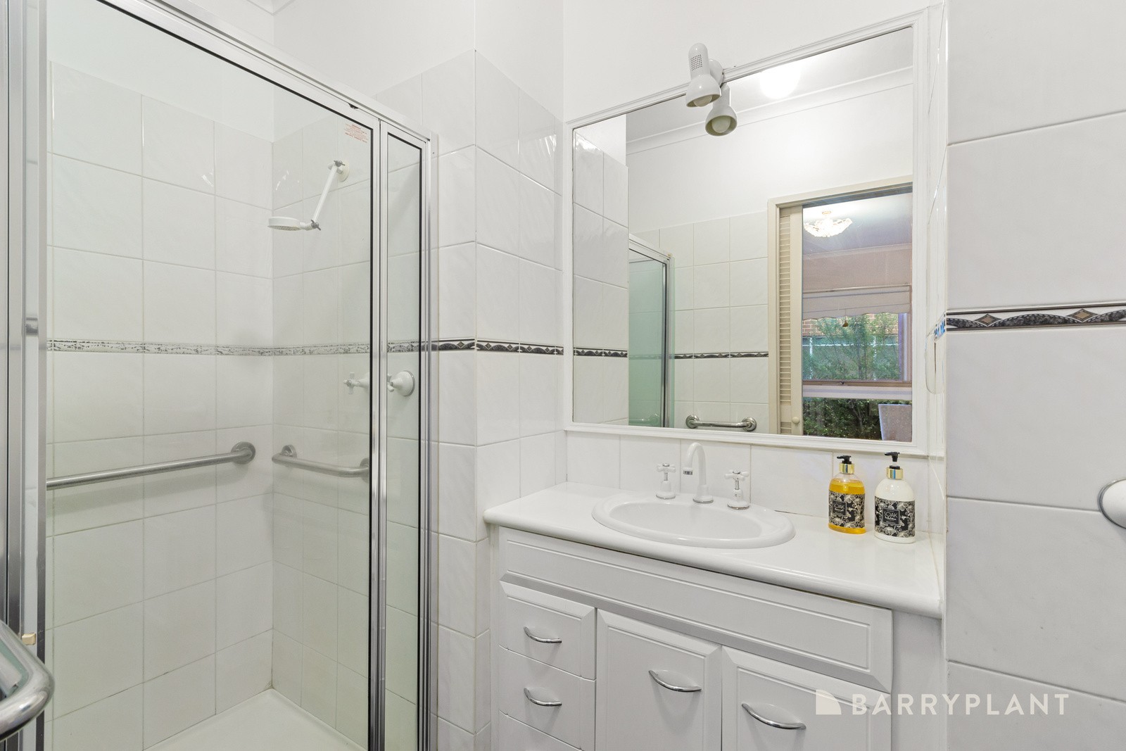 12 Lynette Street, Boronia, VIC 3155, Boronia - Thumbnail 6