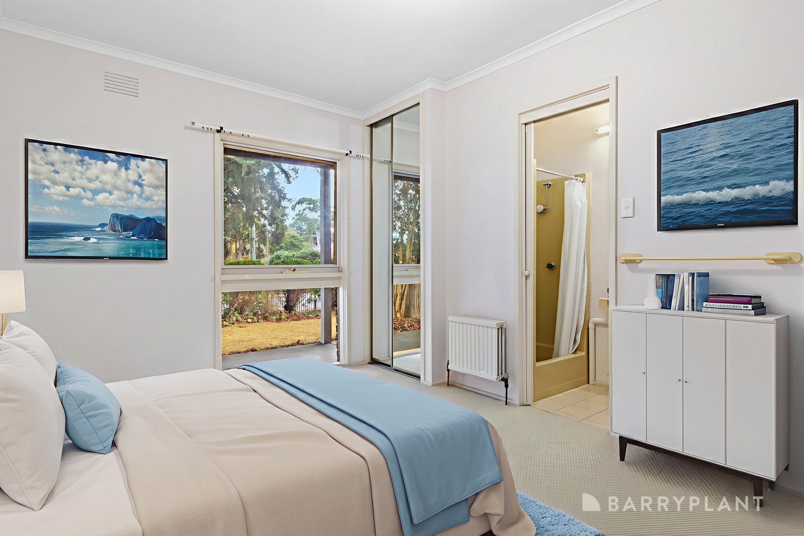12 Lynette Street, Boronia, VIC 3155, Boronia - Thumbnail 7