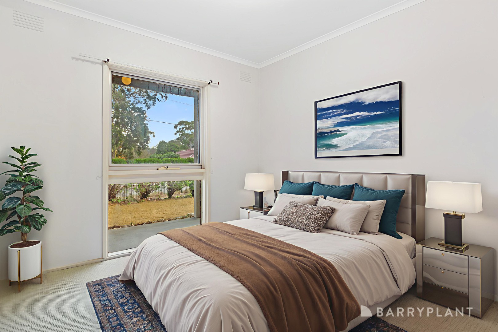 12 Lynette Street, Boronia, VIC 3155, Boronia - Thumbnail 8