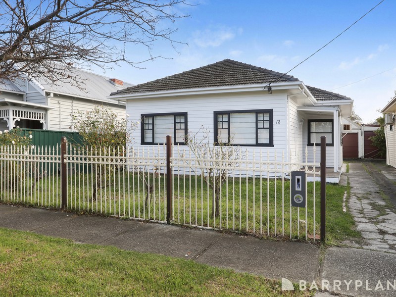 12 Lyons Street, Maidstone, VIC 3012 - Image - 10/08/2026
