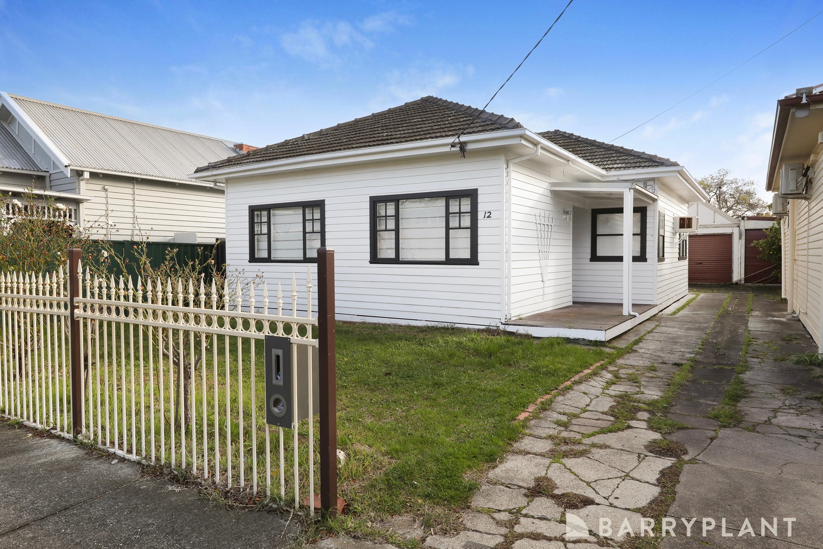 12 Lyons Street, Maidstone, VIC 3012 - Thumbnail 1 - 10/08/2026
