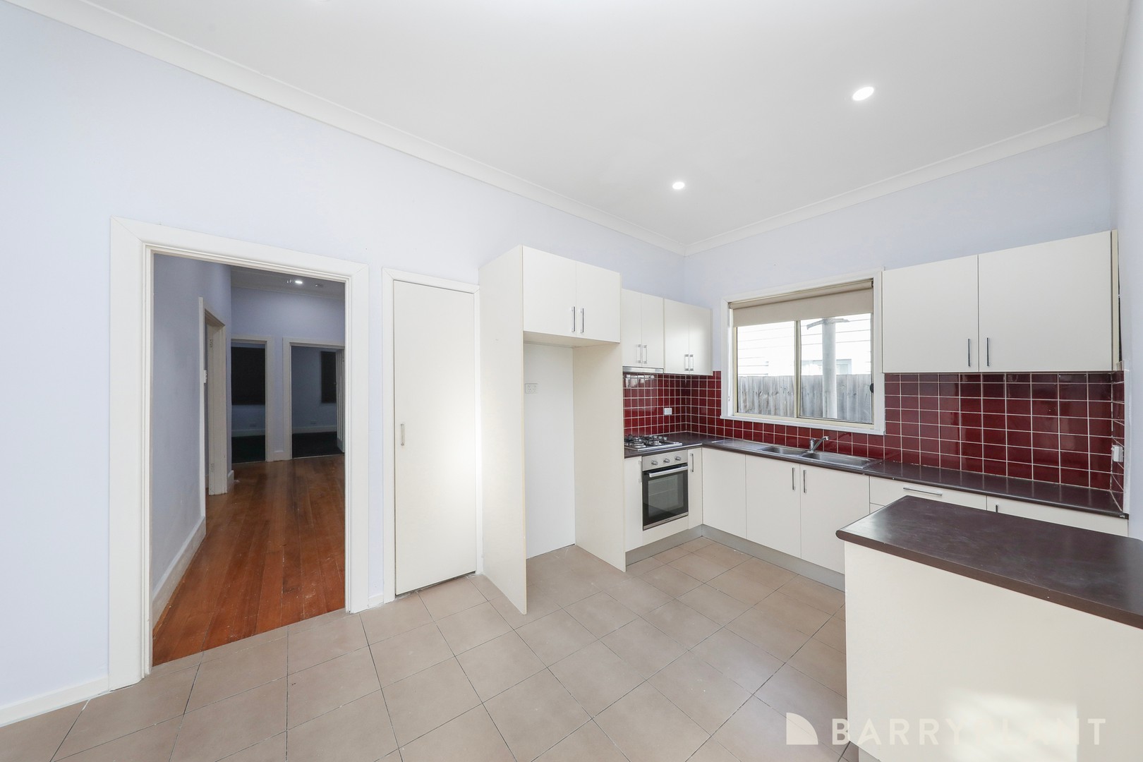 12 Lyons Street, Maidstone, VIC 3012 - Thumbnail 2 - 10/08/2026