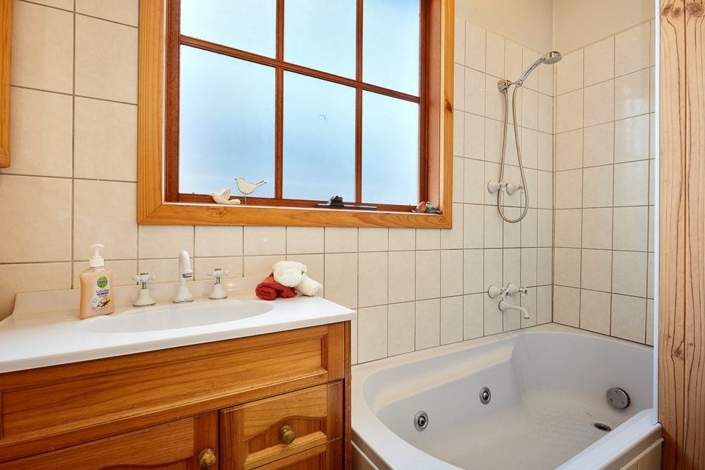 12 Lyttle Ave, Essendon, VIC 3040, Essendon - Thumbnail 5