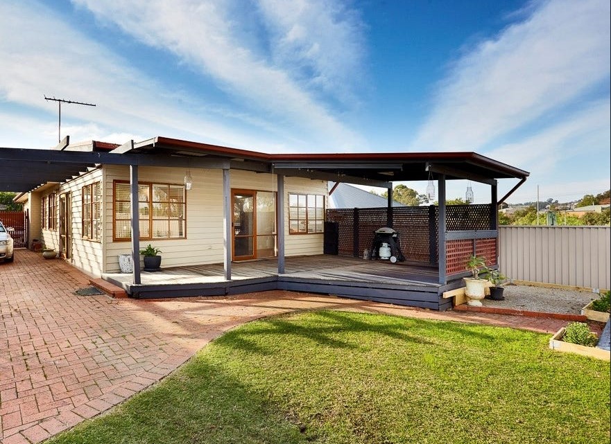 12 Lyttle Ave, Essendon, VIC 3040, Essendon - Thumbnail 6