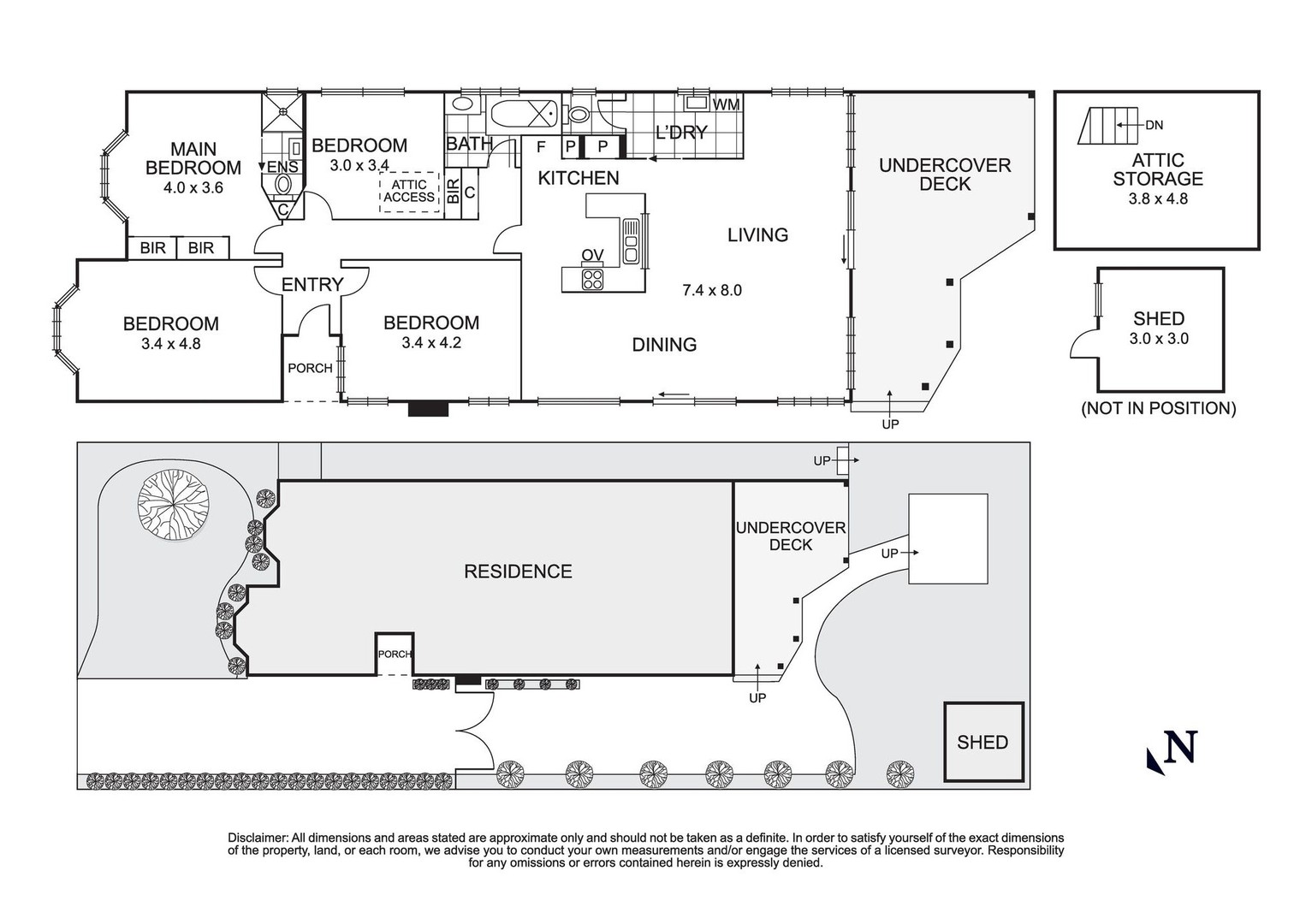 12 Lyttle Ave, Essendon, VIC 3040, Essendon - Thumbnail 7