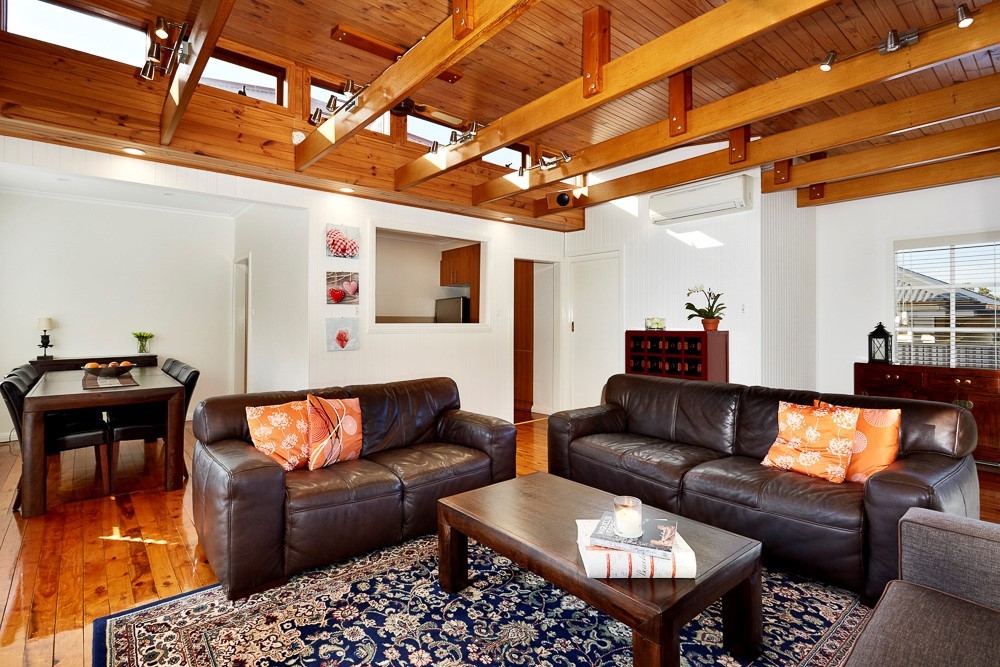 12 Lyttle Avenue, Essendon, VIC 3040, Essendon - Thumbnail 4