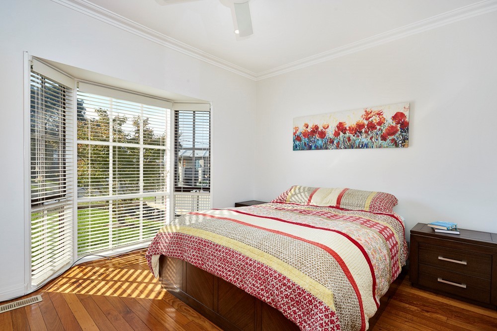 12 Lyttle Avenue, Essendon, VIC 3040, Essendon - Thumbnail 6