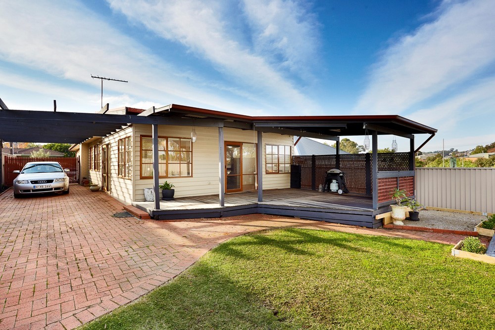 12 Lyttle Avenue, Essendon, VIC 3040, Essendon - Thumbnail 8