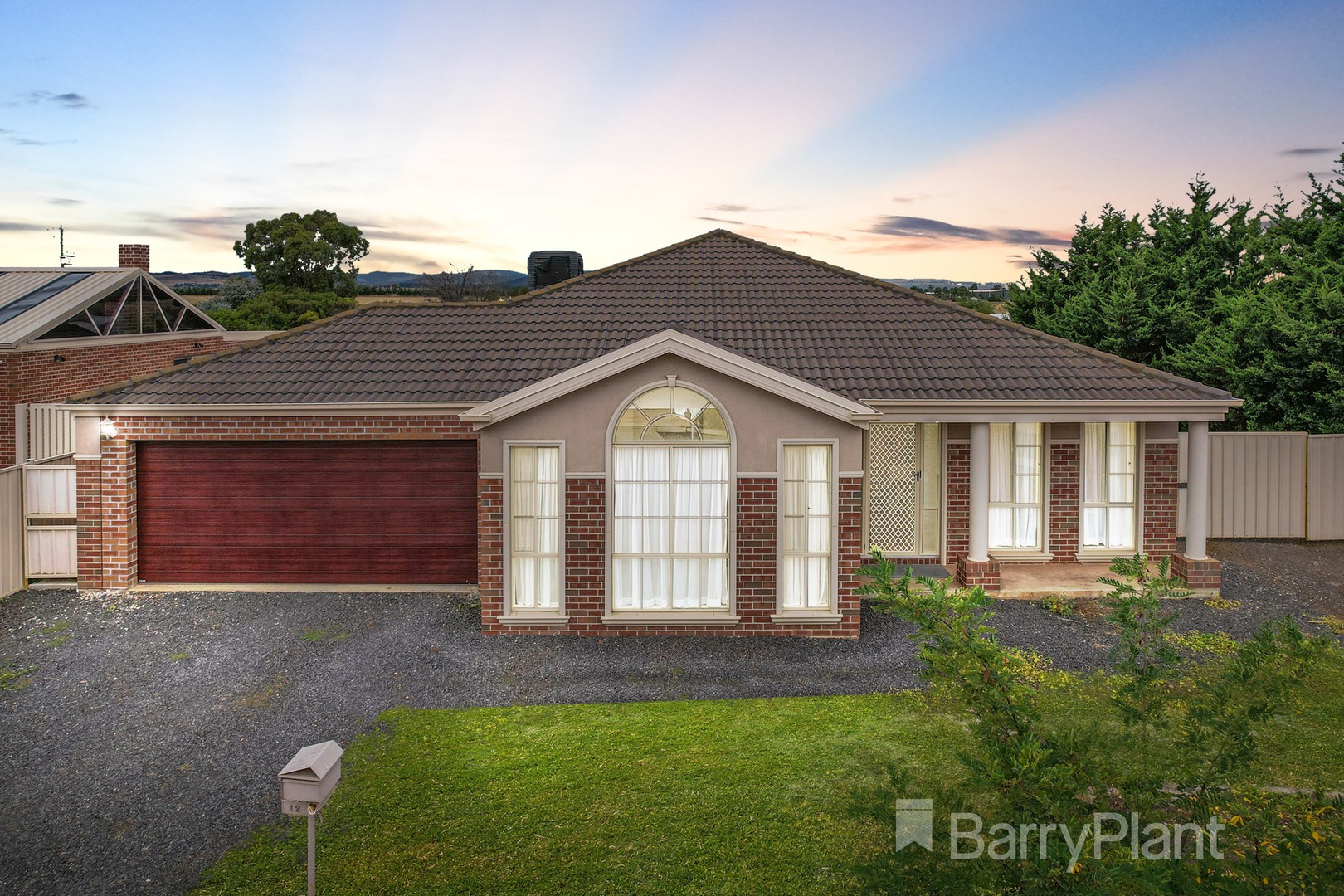 12 MacDougal Street, Kurunjang, VIC 3337, Kurunjang - Thumbnail 2