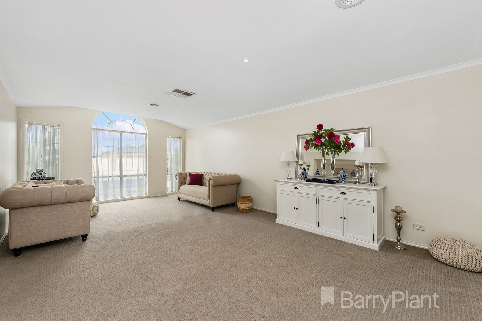 12 MacDougal Street, Kurunjang, VIC 3337, Kurunjang - Thumbnail 3