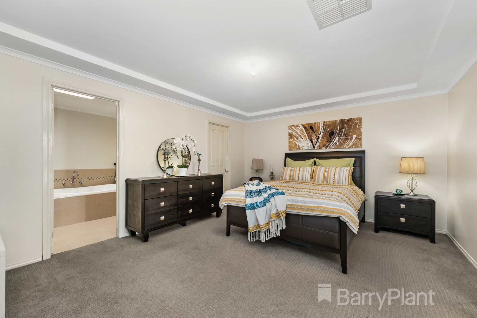 12 MacDougal Street, Kurunjang, VIC 3337, Kurunjang - Thumbnail 4