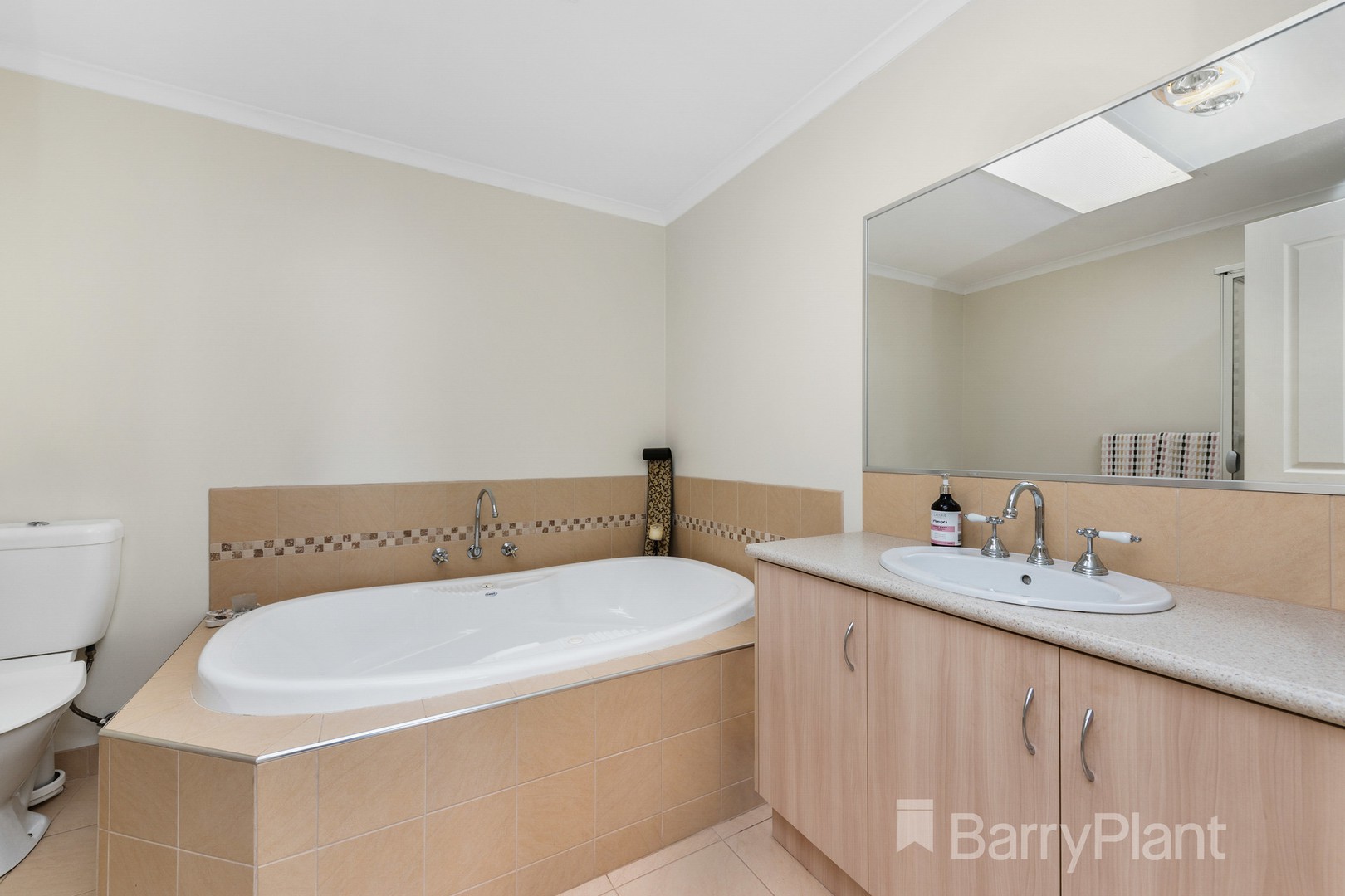 12 MacDougal Street, Kurunjang, VIC 3337, Kurunjang - Thumbnail 5