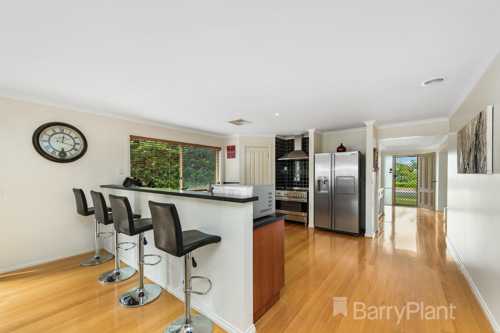 12 MacDougal Street, Kurunjang, VIC 3337, Kurunjang - Thumbnail 6