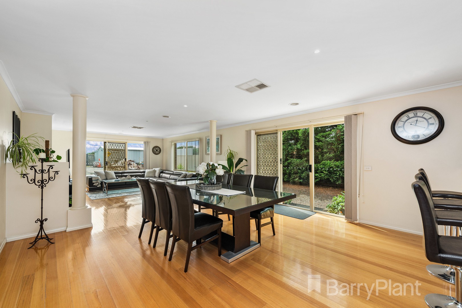 12 MacDougal Street, Kurunjang, VIC 3337, Kurunjang - Thumbnail 8