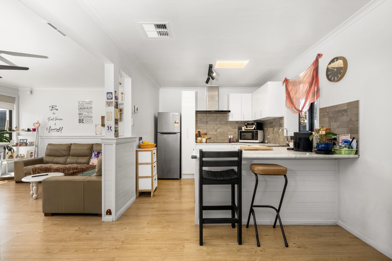 12 Macedon Avenue, Corio, VIC 3214 - Thumbnail 1 - 16/10/2026