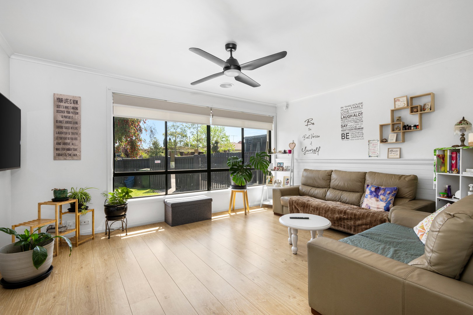 12 Macedon Avenue, Corio, VIC 3214, Corio - Thumbnail 4