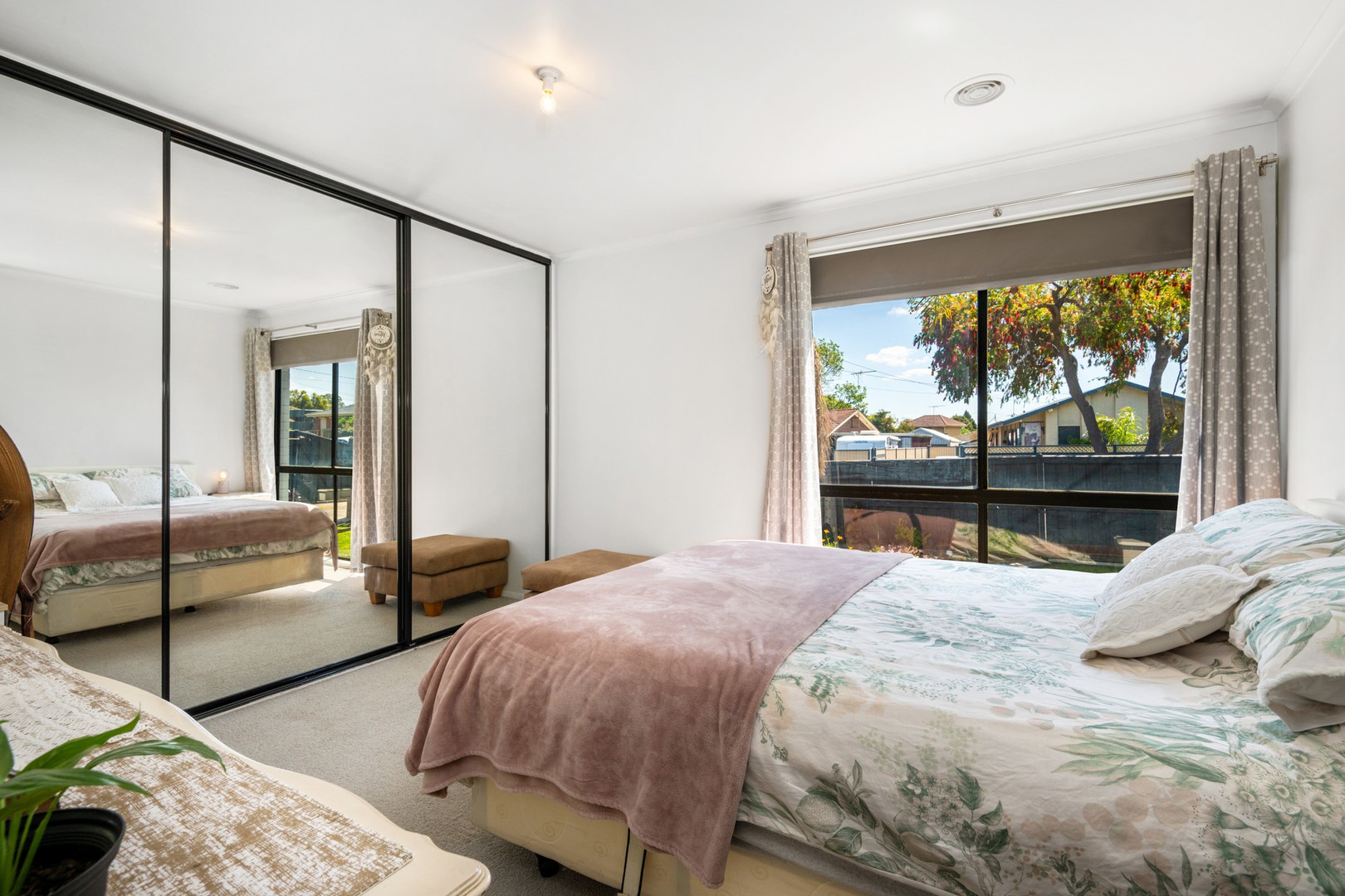 12 Macedon Avenue, Corio, VIC 3214, Corio - Thumbnail 5
