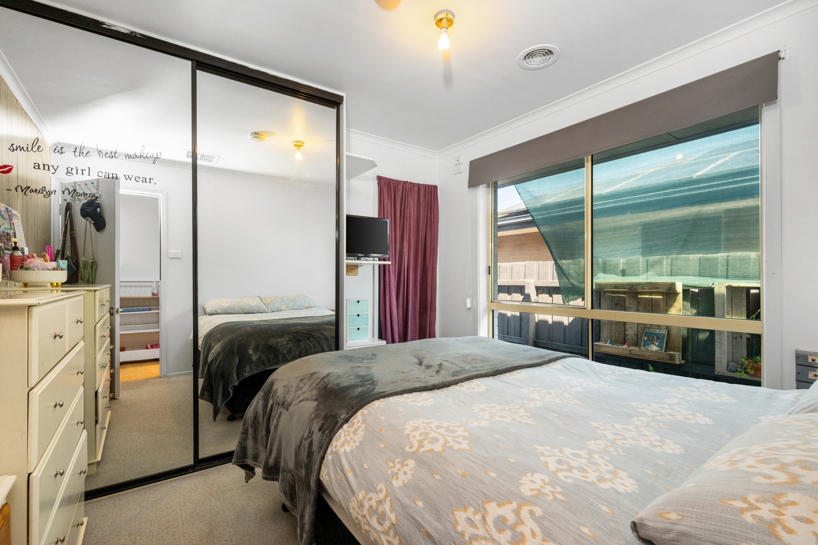 12 Macedon Avenue, Corio, VIC 3214, Corio - Thumbnail 7