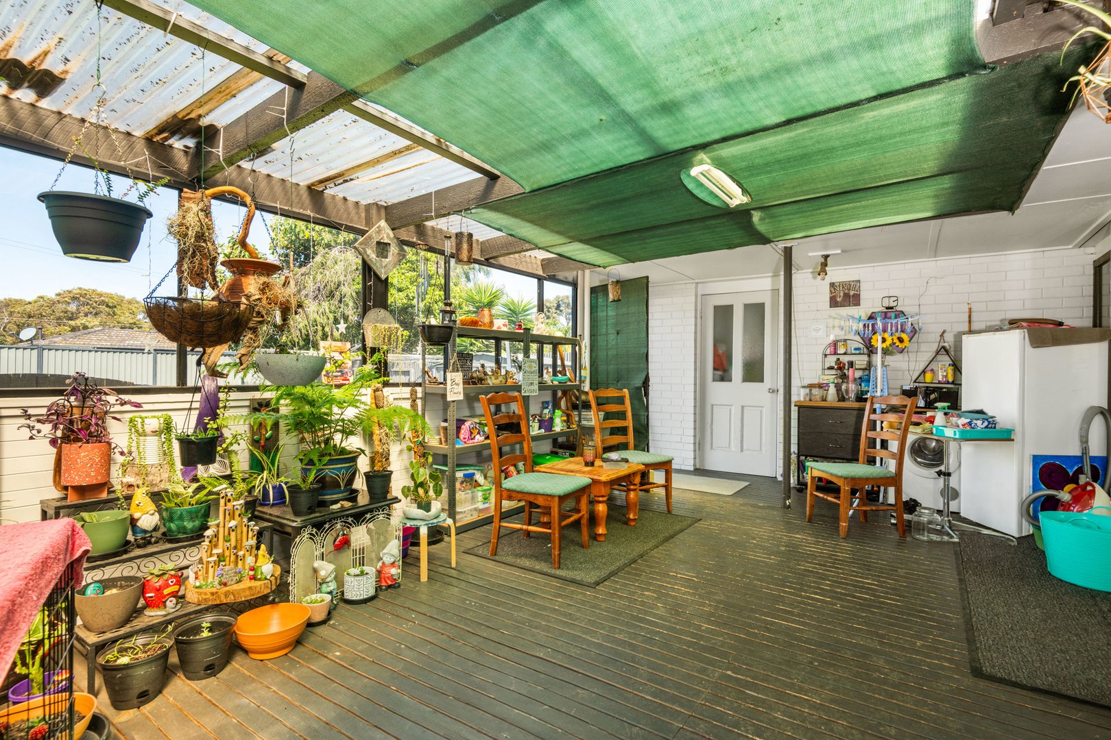 12 Macedon Avenue, Corio, VIC 3214, Corio - Thumbnail 8