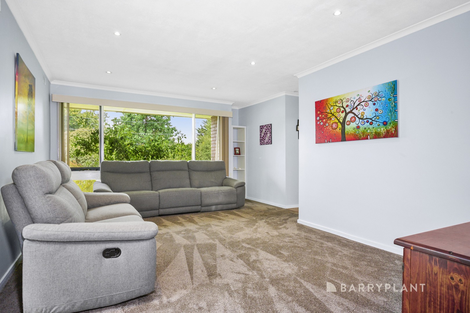 12 Macmillan Street, Mooroolbark, VIC 3138 - Thumbnail 2 - 10/02/2025