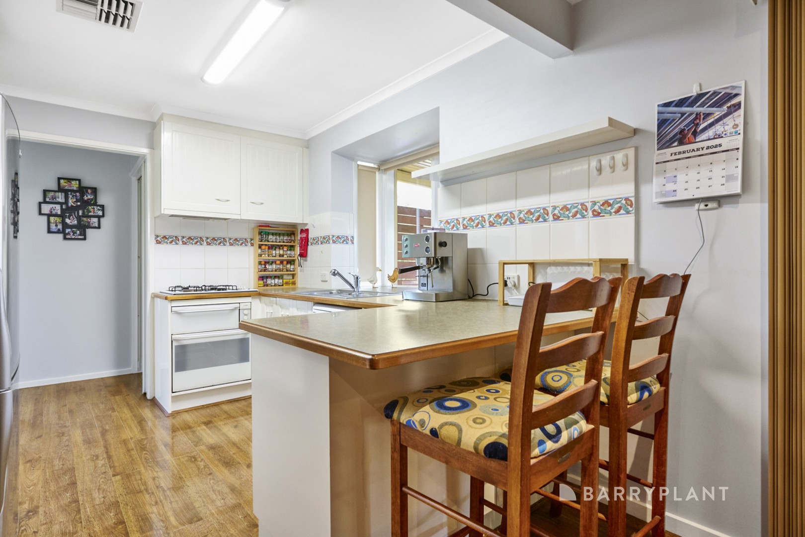 12 Macmillan Street, Mooroolbark, VIC 3138, Mooroolbark - Thumbnail 5