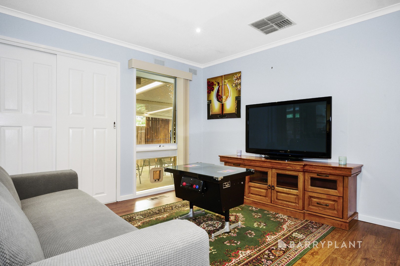 12 Macmillan Street, Mooroolbark, VIC 3138, Mooroolbark - Thumbnail 7