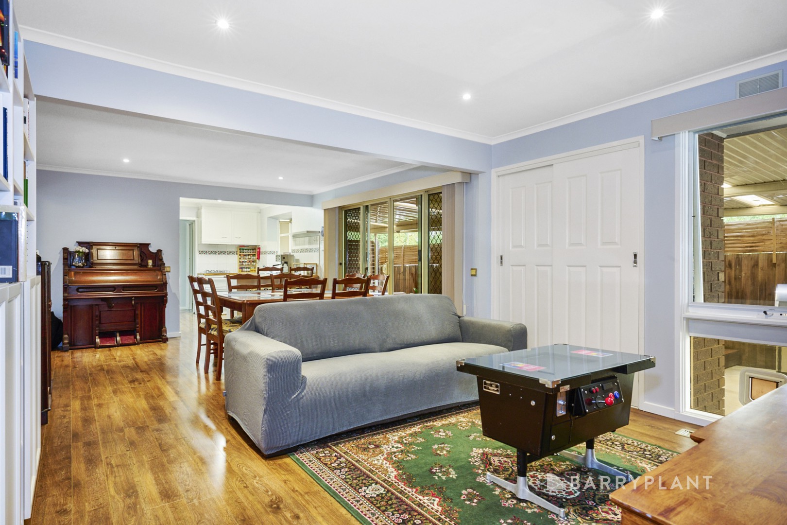 12 Macmillan Street, Mooroolbark, VIC 3138, Mooroolbark - Thumbnail 8