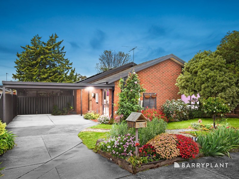 12 Magenta Court, Mill Park, VIC 3082 - Image - 14/10/2026