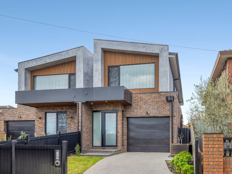 12 Magnolia Street, Oak Park, VIC 3046 - Image - 11/09/2025