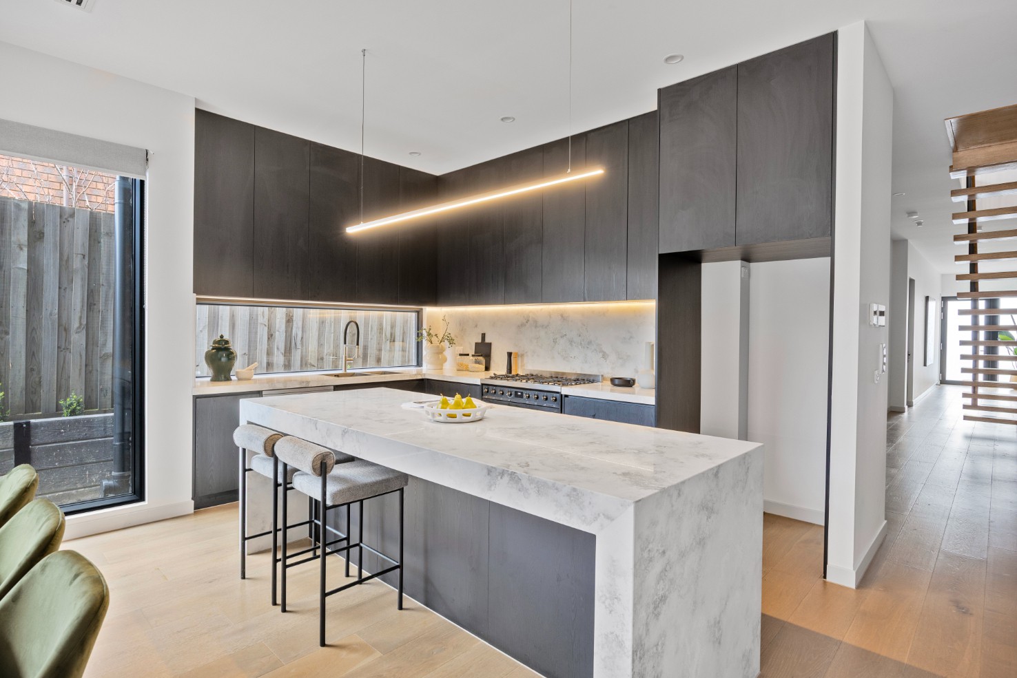 12 Magnolia Street, Oak Park, VIC 3046 - Thumbnail 1 - 11/09/2025