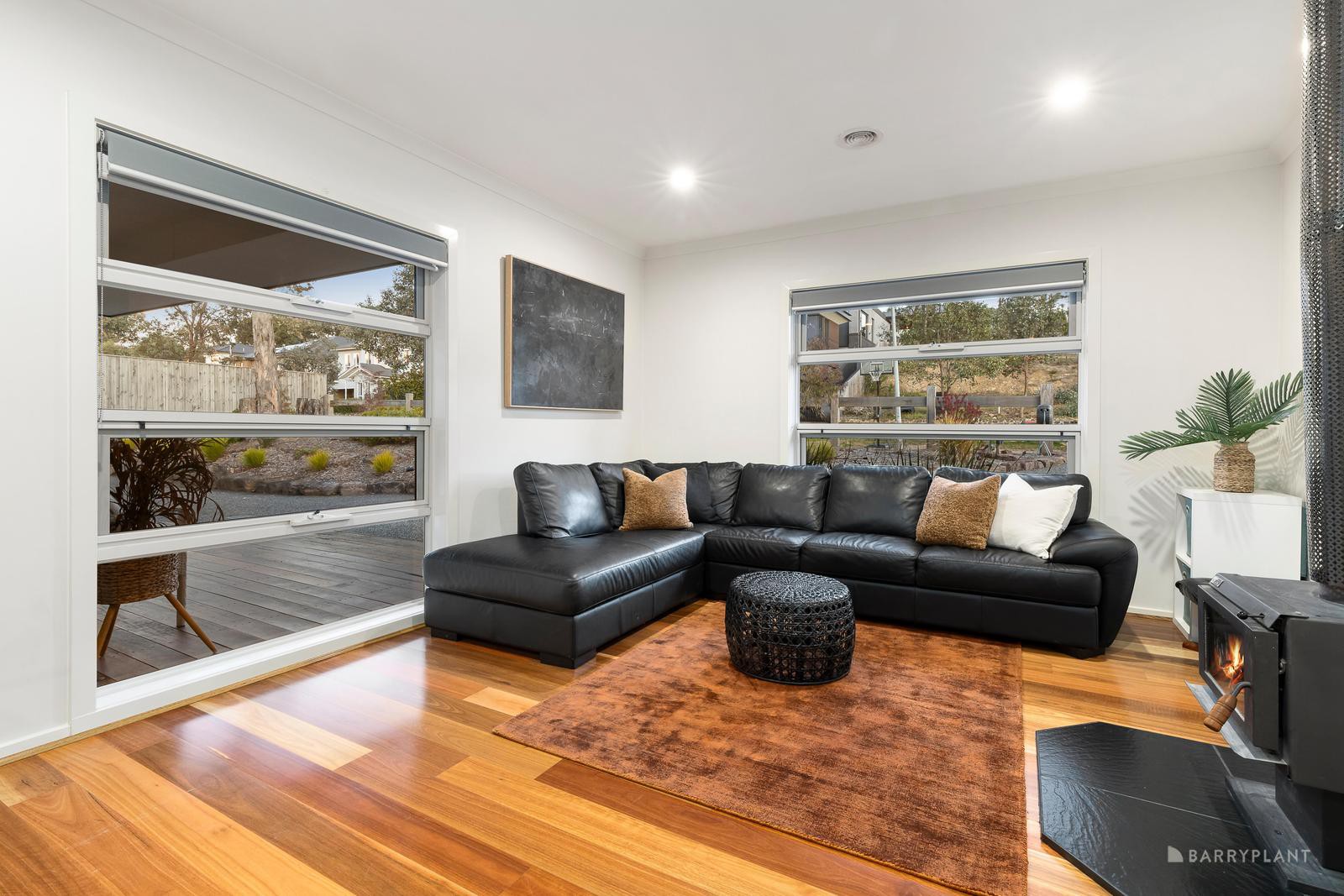 12 Magpie Court, Diamond Creek, VIC 3089, Diamond Creek - Thumbnail 4