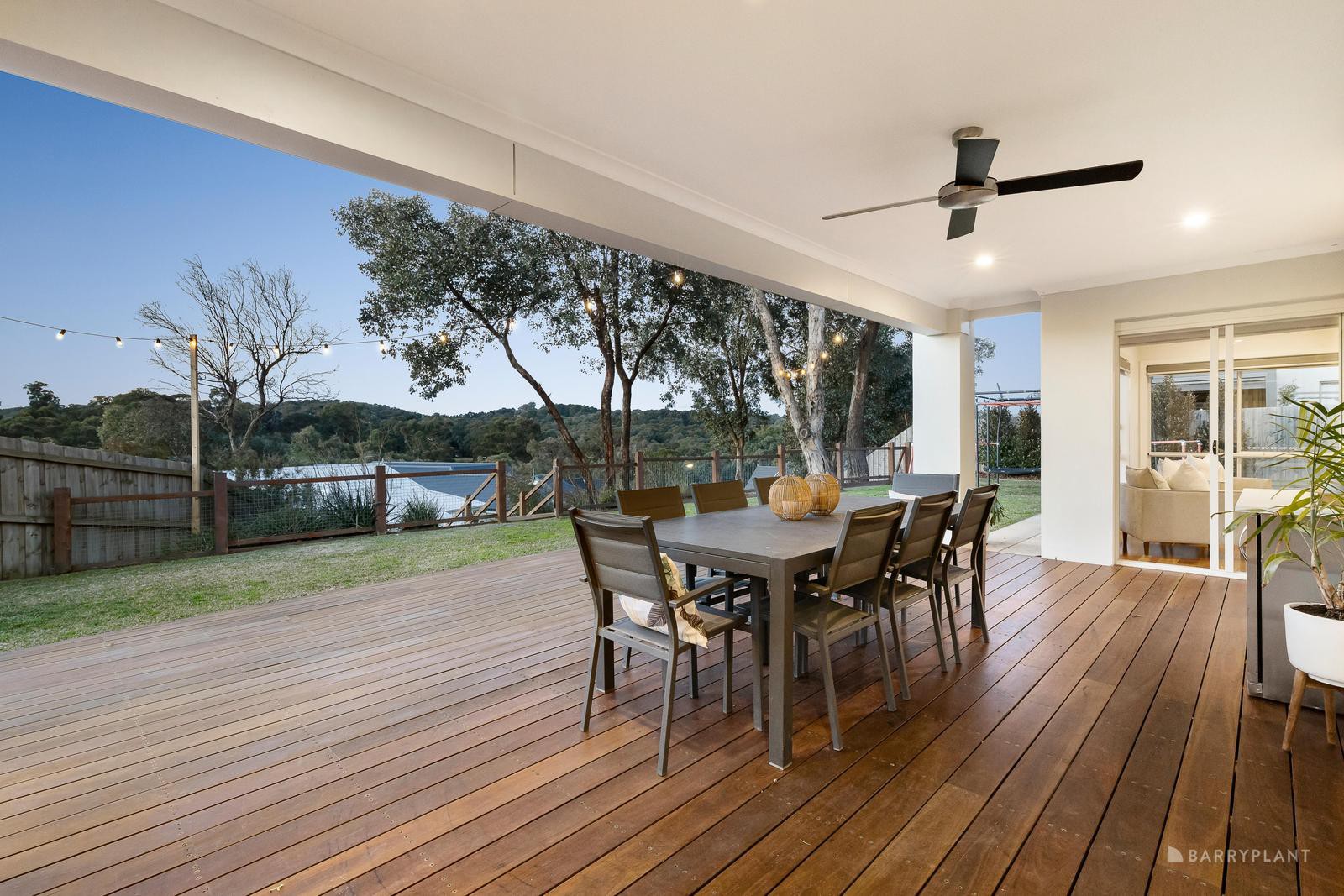12 Magpie Court, Diamond Creek, VIC 3089, Diamond Creek - Thumbnail 5