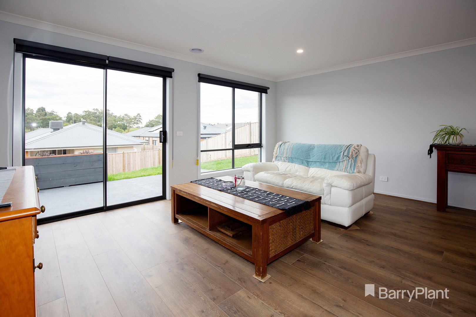 12 Mainstone Street, Drouin, VIC 3818, Drouin - Thumbnail 4