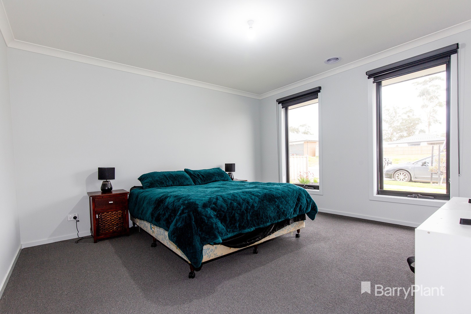 12 Mainstone Street, Drouin, VIC 3818, Drouin - Thumbnail 5