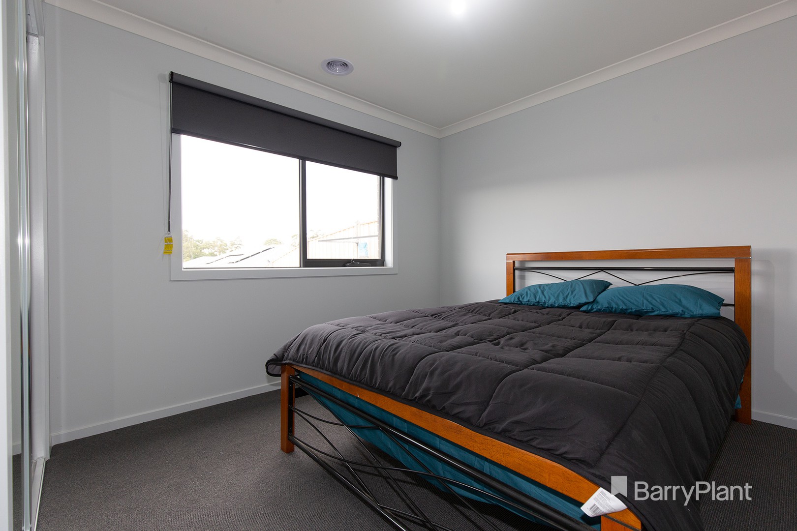 12 Mainstone Street, Drouin, VIC 3818, Drouin - Thumbnail 6