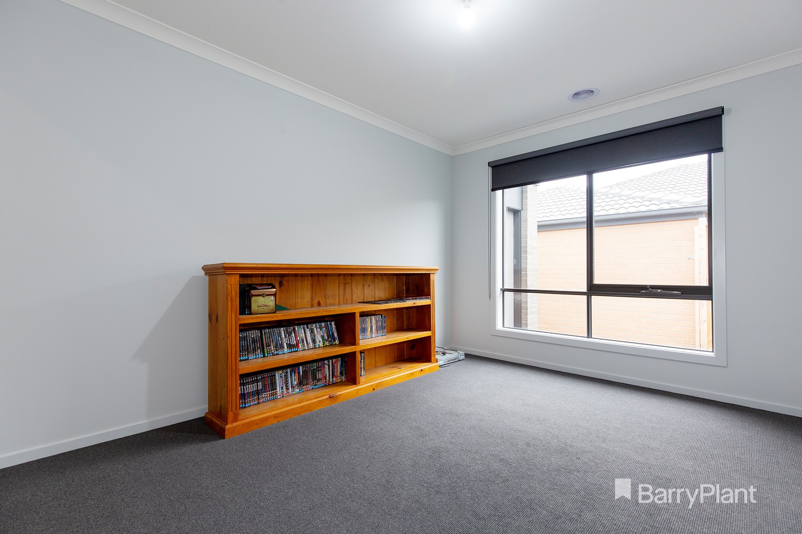 12 Mainstone Street, Drouin, VIC 3818, Drouin - Thumbnail 7