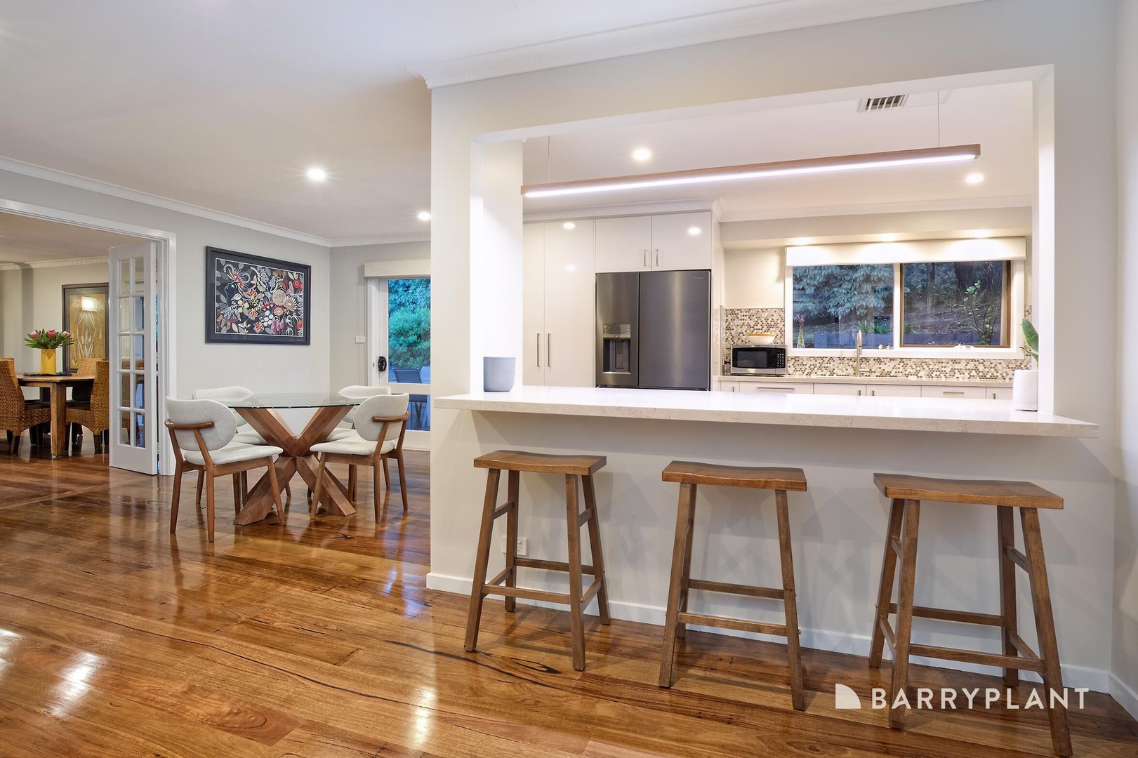 12 Majestic Drive, Emerald, VIC 3782, Emerald - Thumbnail 4