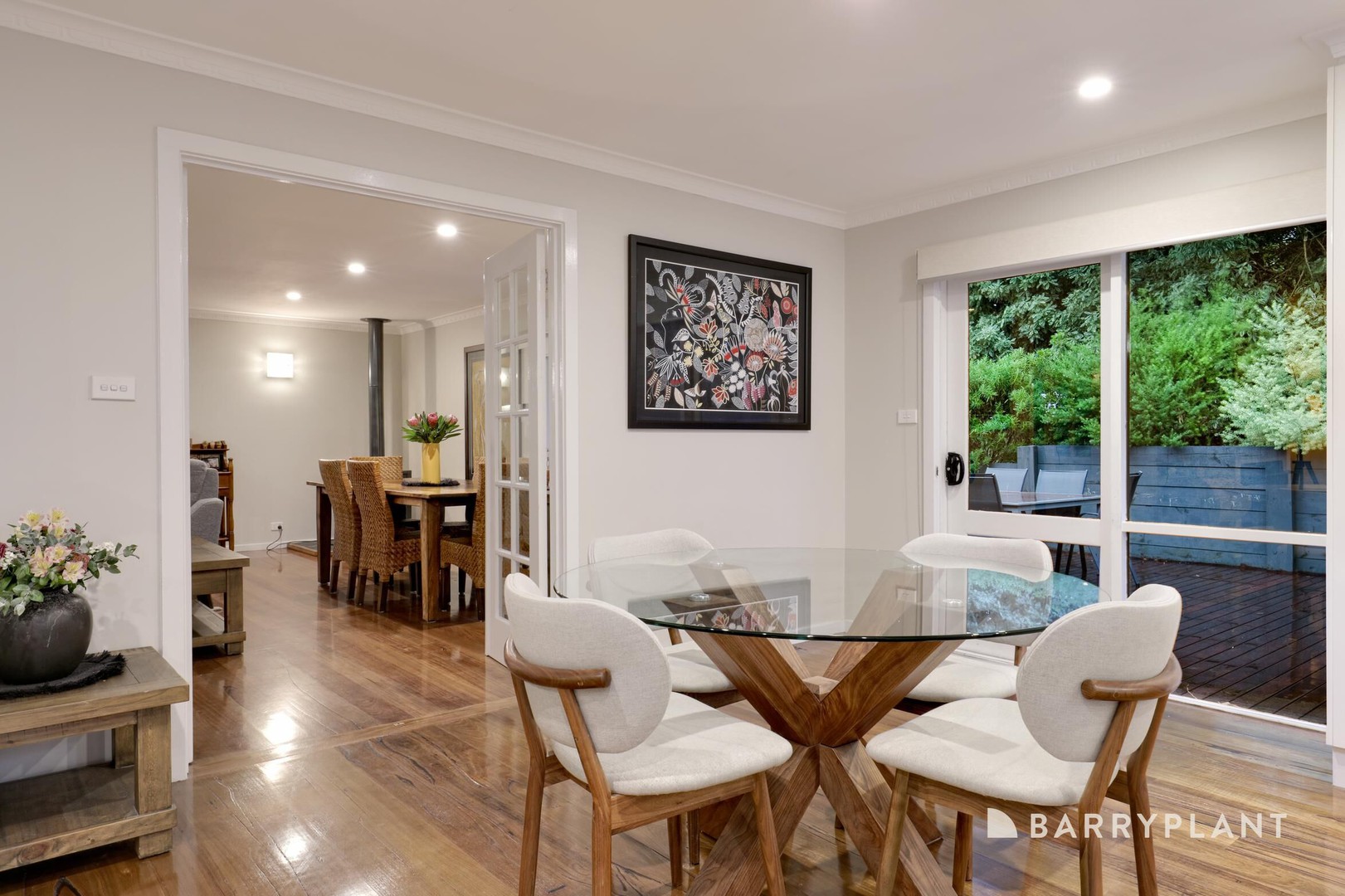 12 Majestic Drive, Emerald, VIC 3782, Emerald - Thumbnail 5