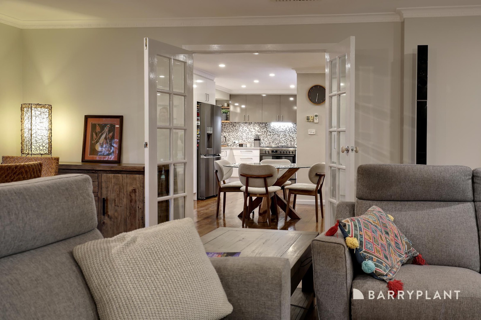 12 Majestic Drive, Emerald, VIC 3782, Emerald - Thumbnail 6