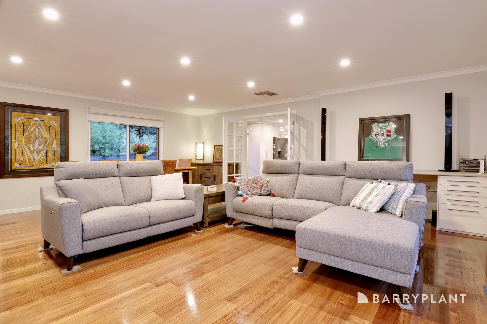 12 Majestic Drive, Emerald, VIC 3782, Emerald - Thumbnail 7