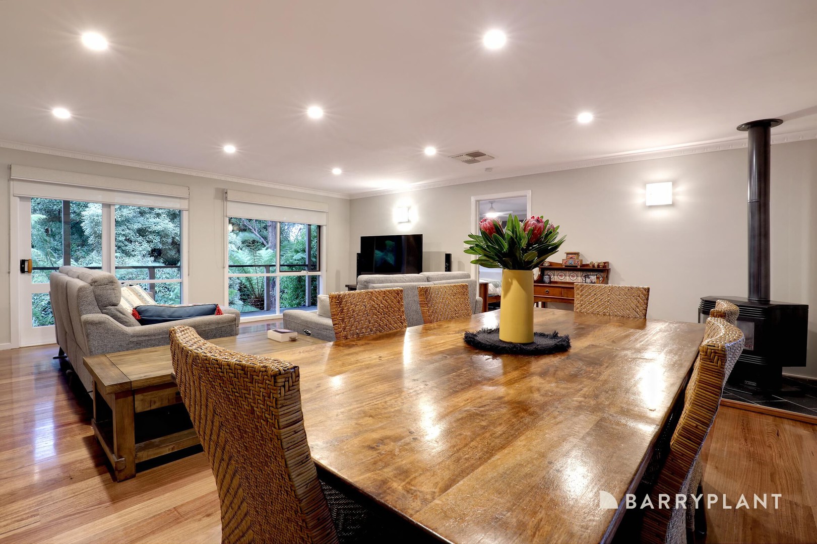 12 Majestic Drive, Emerald, VIC 3782, Emerald - Thumbnail 8